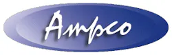 Ampcomanufacturersinc 10121927
