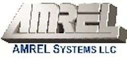Amrelamericanrelianceinc 10121567