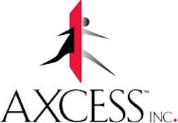 Axcessinc 10122191