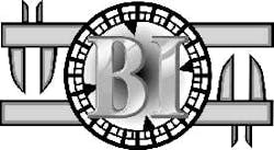 Blessingindustries 10122305