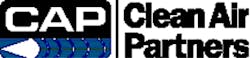 Cleanairpartners 10122015