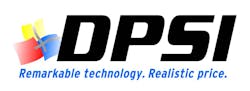 Dpsi 10121916