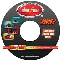 Ecatalog 10128916 Ecatalog 10128916