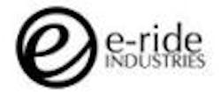 Erideindustries 10122620