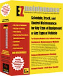 Ezmaintenancetms 10121637 Ezmaintenancetms 10121637