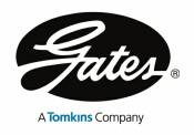 Gates Corporation Fleet Maintenance