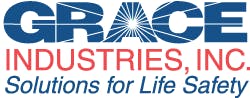 Graceindustries 10122018