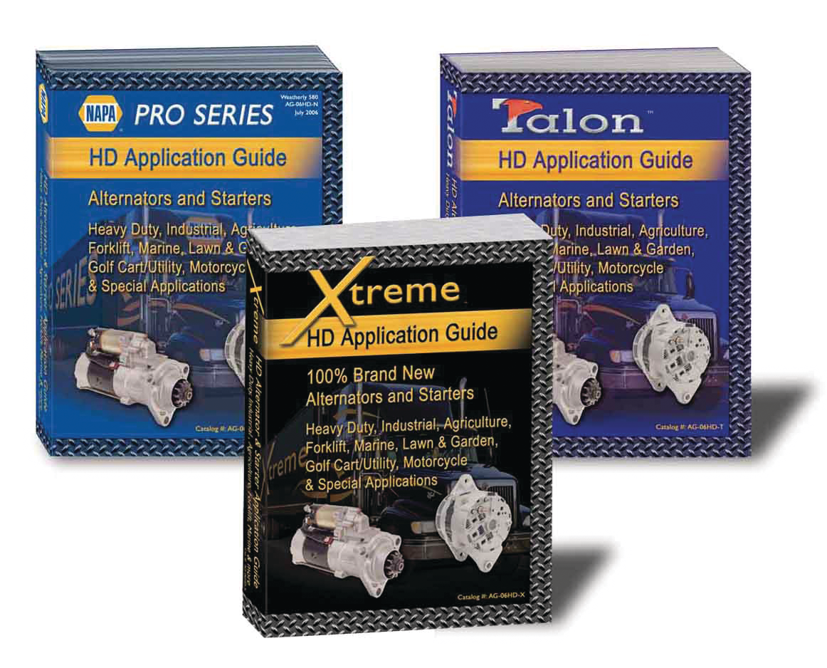 Heavydutycatalogs 10128902