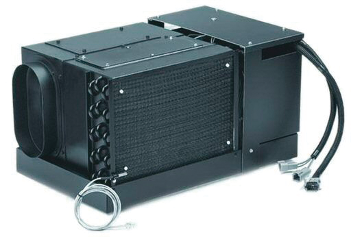 Hvacsystems 10128960