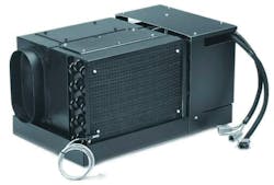 Hvacsystems 10128960 Hvacsystems 10128960