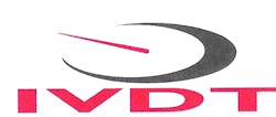 Ivdtinc 10122598