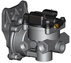 Liftaxlecontrolmodule 10128964 Liftaxlecontrolmodule 10128964