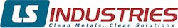 Lsindustries 10122462