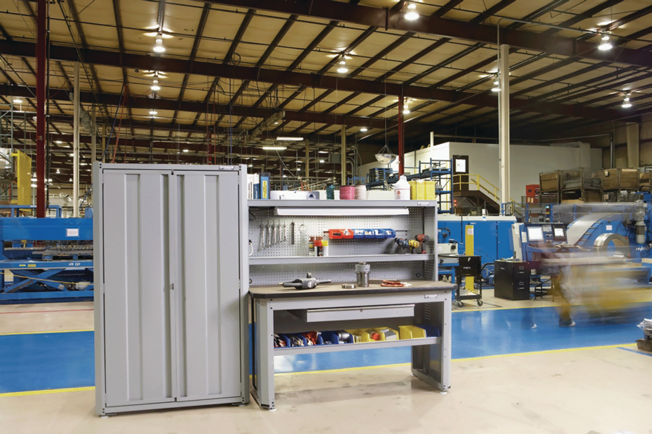 Magnumfacilitystorage 10128958