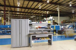 Magnumfacilitystorage 10128958 Magnumfacilitystorage 10128958