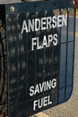 Mudflap 10128970 Mudflap 10128970