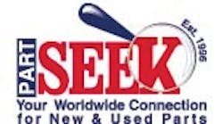 Partseek 10121869 Partseek 10121869