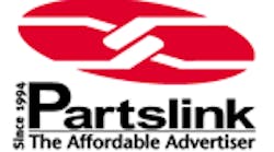 Partslink 10121872 Partslink 10121872