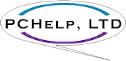 Pchelpltdtatemstruckmaintenancesoftware 10122236