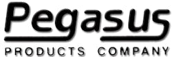 Pegasusthebone 10121064