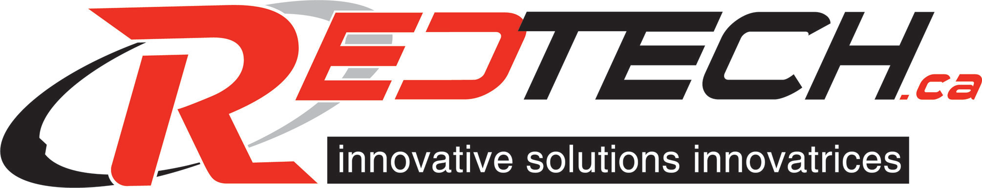 Redtech Inc. | Fleet Maintenance