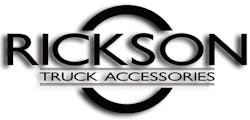 Ricksontruckwheelsaccessories 10122214