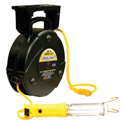 Serieslgmediumdutyindustrialpowerandlightcordreels 10128886 Serieslgmediumdutyindustrialpowerandlightcordreels 10128886