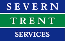 Severntrentservices 10122420