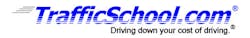 Trafficschoolcominc 10122575