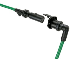 Trimaxxcoiled7waysealedsystem 10128896 Trimaxxcoiled7waysealedsystem 10128896