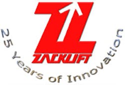 Zackliftinternationalinc 10122585