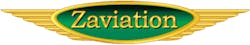 Zaviationinc 10122603