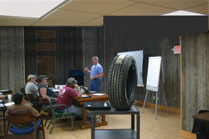 1186692161624 10333937