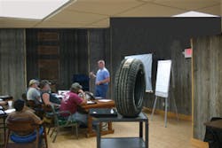 1186692161624 10333937 1186692161624 10333937