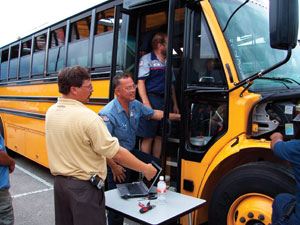 1186693386131 10333942