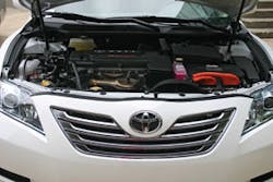 1186694007367 10333944 1186694007367 10333944