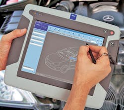 1187130237860 10334552 1187130237860 10334552