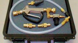 1187370848917 10334224 1187370848917 10334224