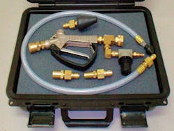 1187370848917 10334224 1187370848917 10334224