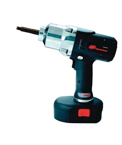 12extendedanvilcordlessimpactwrench 10129020 12extendedanvilcordlessimpactwrench 10129020