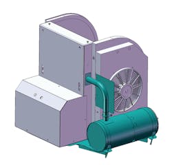 2008rigmasterapu 10129141 2008rigmasterapu 10129141