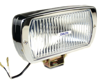 220drivinglights 10129035