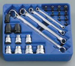 24piecewrenchset 10129173 24piecewrenchset 10129173