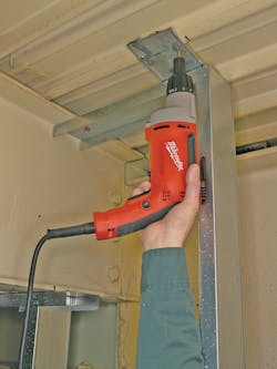 Adjustableclutchscrewdriver 10129098 Adjustableclutchscrewdriver 10129098