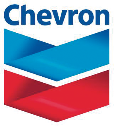 Apicj4ci4engineoils 10129129