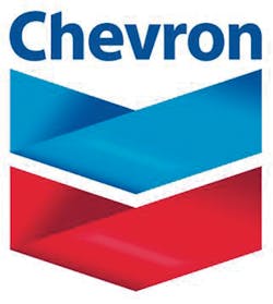 Apicj4ci4engineoils 10129129 Apicj4ci4engineoils 10129129