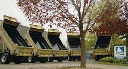 Bedfloors 10128993 Bedfloors 10128993