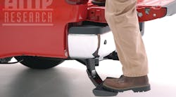 Bedstep 10129167 Bedstep 10129167