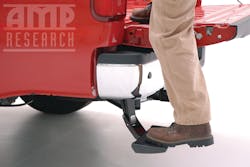 Bedstep 10129167 Bedstep 10129167