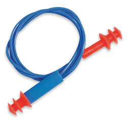 Comfitab 10129078 Comfitab 10129078